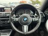 USED 2020 69 BMW 4 SERIES 2.0 430i M Sport Coupe 2dr Petrol Auto Euro 6 (s/s) (252 ps) 