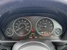 USED 2020 69 BMW 4 SERIES 2.0 430i M Sport Coupe 2dr Petrol Auto Euro 6 (s/s) (252 ps) 