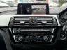 USED 2020 69 BMW 4 SERIES 2.0 430i M Sport Coupe 2dr Petrol Auto Euro 6 (s/s) (252 ps) 