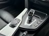 USED 2020 69 BMW 4 SERIES 2.0 430i M Sport Coupe 2dr Petrol Auto Euro 6 (s/s) (252 ps) 