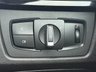USED 2020 69 BMW 4 SERIES 2.0 430i M Sport Coupe 2dr Petrol Auto Euro 6 (s/s) (252 ps) 