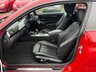 USED 2020 69 BMW 4 SERIES 2.0 430i M Sport Coupe 2dr Petrol Auto Euro 6 (s/s) (252 ps) 