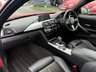 USED 2020 69 BMW 4 SERIES 2.0 430i M Sport Coupe 2dr Petrol Auto Euro 6 (s/s) (252 ps) 