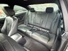 USED 2020 69 BMW 4 SERIES 2.0 430i M Sport Coupe 2dr Petrol Auto Euro 6 (s/s) (252 ps) 
