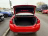 USED 2020 69 BMW 4 SERIES 2.0 430i M Sport Coupe 2dr Petrol Auto Euro 6 (s/s) (252 ps) 