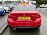 USED 2020 69 BMW 4 SERIES 2.0 430i M Sport Coupe 2dr Petrol Auto Euro 6 (s/s) (252 ps) 