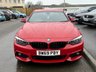 USED 2020 69 BMW 4 SERIES 2.0 430i M Sport Coupe 2dr Petrol Auto Euro 6 (s/s) (252 ps) 