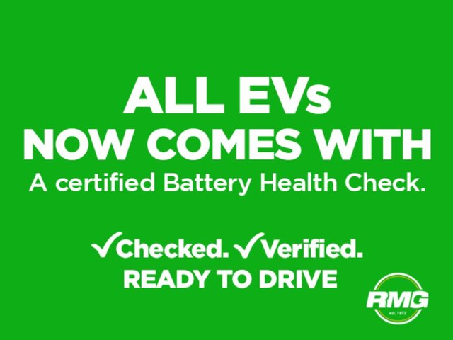 View our PORSCHE TAYCAN