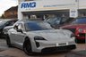 USED 2020 R PORSCHE TAYCAN MASSIVE SPEC 40K IN EXTRAS Performance Plus 93.4kWh Turbo Saloon 4dr Electric Auto 4WD 680 ps PORSCHE EXTENDED WARRANTY UNTIL 11/2026  PORSCHE EXTENDED WARRANTY UNTIL 11/2026