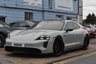 USED 2020 R PORSCHE TAYCAN MASSIVE SPEC 40K IN EXTRAS Performance Plus 93.4kWh Turbo Saloon 4dr Electric Auto 4WD 680 ps PORSCHE EXTENDED WARRANTY UNTIL 11/2026  PORSCHE EXTENDED WARRANTY UNTIL 11/2026