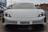 USED 2020 R PORSCHE TAYCAN MASSIVE SPEC 40K IN EXTRAS Performance Plus 93.4kWh Turbo Saloon 4dr Electric Auto 4WD 680 ps PORSCHE EXTENDED WARRANTY UNTIL 11/2026  PORSCHE EXTENDED WARRANTY UNTIL 11/2026