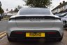 USED 2020 R PORSCHE TAYCAN MASSIVE SPEC 40K IN EXTRAS Performance Plus 93.4kWh Turbo Saloon 4dr Electric Auto 4WD 680 ps PORSCHE EXTENDED WARRANTY UNTIL 11/2026  PORSCHE EXTENDED WARRANTY UNTIL 11/2026