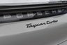 USED 2020 R PORSCHE TAYCAN MASSIVE SPEC 40K IN EXTRAS Performance Plus 93.4kWh Turbo Saloon 4dr Electric Auto 4WD 680 ps PORSCHE EXTENDED WARRANTY UNTIL 11/2026  PORSCHE EXTENDED WARRANTY UNTIL 11/2026
