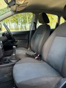 USED 2006 55 FORD FIESTA 1.4 Zetec Climate Hatchback 5dr Petrol Manual (147 g/km, 79 bhp) PART EXCHANGE TO CLEAR