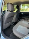 USED 2006 55 FORD FIESTA 1.4 Zetec Climate Hatchback 5dr Petrol Manual (147 g/km, 79 bhp) PART EXCHANGE TO CLEAR