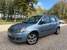 USED 2006 55 FORD FIESTA 1.4 Zetec Climate Hatchback 5dr Petrol Manual (147 g/km, 79 bhp) PART EXCHANGE TO CLEAR