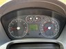 USED 2006 55 FORD FIESTA 1.4 Zetec Climate Hatchback 5dr Petrol Manual (147 g/km, 79 bhp) PART EXCHANGE TO CLEAR
