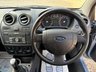USED 2006 55 FORD FIESTA 1.4 Zetec Climate Hatchback 5dr Petrol Manual (147 g/km, 79 bhp) PART EXCHANGE TO CLEAR