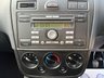 USED 2006 55 FORD FIESTA 1.4 Zetec Climate Hatchback 5dr Petrol Manual (147 g/km, 79 bhp) PART EXCHANGE TO CLEAR