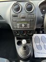 USED 2006 55 FORD FIESTA 1.4 Zetec Climate Hatchback 5dr Petrol Manual (147 g/km, 79 bhp) PART EXCHANGE TO CLEAR