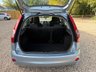 USED 2006 55 FORD FIESTA 1.4 Zetec Climate Hatchback 5dr Petrol Manual (147 g/km, 79 bhp) PART EXCHANGE TO CLEAR