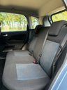 USED 2006 55 FORD FIESTA 1.4 Zetec Climate Hatchback 5dr Petrol Manual (147 g/km, 79 bhp) PART EXCHANGE TO CLEAR