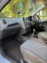 USED 2006 55 FORD FIESTA 1.4 Zetec Climate Hatchback 5dr Petrol Manual (147 g/km, 79 bhp) PART EXCHANGE TO CLEAR