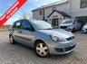 USED 2006 55 FORD FIESTA 1.4 Zetec Climate Hatchback 5dr Petrol Manual (147 g/km, 79 bhp) PART EXCHANGE TO CLEAR
