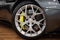 USED 2019 19 ASTON MARTIN DB11 5.2 V12 BiTurbo AMR Coupe  