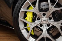 USED 2019 19 ASTON MARTIN DB11 5.2 V12 BiTurbo AMR Coupe  
