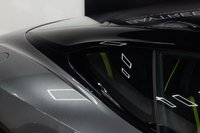 USED 2019 19 ASTON MARTIN DB11 5.2 V12 BiTurbo AMR Coupe  
