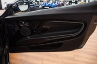 USED 2019 19 ASTON MARTIN DB11 5.2 V12 BiTurbo AMR Coupe  