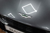 USED 2019 19 ASTON MARTIN DB11 5.2 V12 BiTurbo AMR Coupe  
