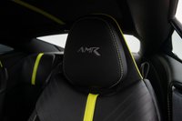 USED 2019 19 ASTON MARTIN DB11 5.2 V12 BiTurbo AMR Coupe  