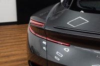 USED 2019 19 ASTON MARTIN DB11 5.2 V12 BiTurbo AMR Coupe  
