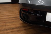 USED 2019 19 ASTON MARTIN DB11 5.2 V12 BiTurbo AMR Coupe  