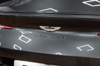 USED 2019 19 ASTON MARTIN DB11 5.2 V12 BiTurbo AMR Coupe  