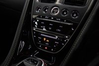 USED 2019 19 ASTON MARTIN DB11 5.2 V12 BiTurbo AMR Coupe  