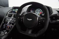 USED 2019 19 ASTON MARTIN DB11 5.2 V12 BiTurbo AMR Coupe  