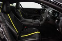 USED 2019 19 ASTON MARTIN DB11 5.2 V12 BiTurbo AMR Coupe  
