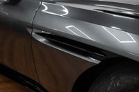 USED 2019 19 ASTON MARTIN DB11 5.2 V12 BiTurbo AMR Coupe  