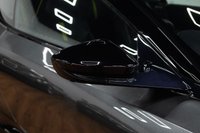 USED 2019 19 ASTON MARTIN DB11 5.2 V12 BiTurbo AMR Coupe  