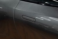 USED 2019 19 ASTON MARTIN DB11 5.2 V12 BiTurbo AMR Coupe  