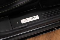 USED 2019 19 ASTON MARTIN DB11 5.2 V12 BiTurbo AMR Coupe  
