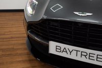 USED 2019 19 ASTON MARTIN DB11 5.2 V12 BiTurbo AMR Coupe  