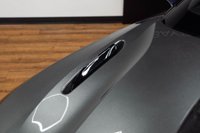 USED 2019 19 ASTON MARTIN DB11 5.2 V12 BiTurbo AMR Coupe  