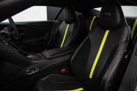 USED 2019 19 ASTON MARTIN DB11 5.2 V12 BiTurbo AMR Coupe  