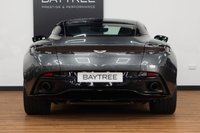 USED 2019 19 ASTON MARTIN DB11 5.2 V12 BiTurbo AMR Coupe  