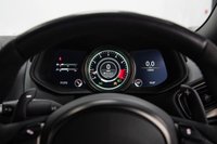 USED 2019 19 ASTON MARTIN DB11 5.2 V12 BiTurbo AMR Coupe  
