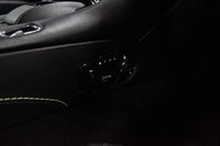 USED 2019 19 ASTON MARTIN DB11 5.2 V12 BiTurbo AMR Coupe  